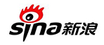 新浪