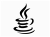 atlassian-jira-confluence和bitbucket的破解