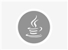 深入理解Spring系列：BeanFactory解析