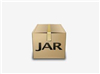 java设计模式之简单工厂模式