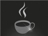 java ConcurrentModificationException探究