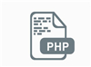 PHP的Gene框架