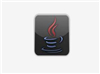 JAVA读写Excel