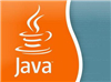 java的抽象类、接口