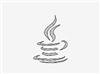 配置Java SSL访问网站证书