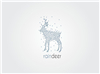 web的知识点：jquery.each()