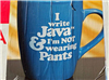 Java深入研究object类