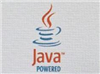 java编程：类的复用