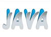 java编程中的多态
