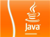 ubuntu下java JDK环境配置