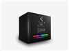 Java IO ：操作文件的一些常规的方法
