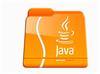 Java的开发环境准备