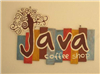 希尔排序算法Java实现