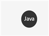 Java的面向对象程序设计方法