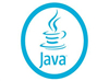 Java实现OOP：继承