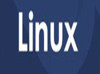 如何在Linux 命令行中使用和执行 PHP 代码？