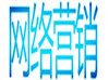 关于信息推荐的策略