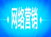 为什么选择4Tab的界面模式？