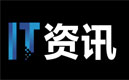 微信小程序不鸡肋：摩拜单车使用量靠它每周增长100%