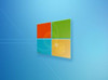 昆明达内——告诉你Windows 10超便捷的功能！