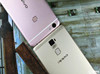 步步高同时做 OPPO 和 vivo 两个品牌的原因？昆明达内