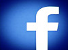 Facebook只为让你更好聊天！——昆明达内