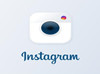 Instagram 加入类似 Pinterest 的功能，元芳你怎么看？昆明达内
