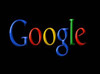 昆明达内： Google 离开了中国了吗？