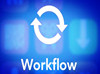 昆明达内官网——Workflow竟有缩减10倍工作时间的神力？