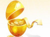 昆明达内——互联网金融将迎来一波赴美IPO！