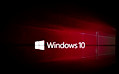 【昆明IT培训 达内】Win10 RS3快速预功能全新上线！