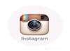 昆明达内官网:Instagram吸粉无数,你是其中一个吗？