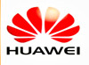 昆明达内——华为为你精心打造功能,你知道吗？