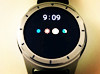 达内-昆明IT培训: Fitbit智能手表强势来袭！