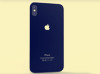 达内-昆明IT培训:为何说苹果急需为iPhone8救场了？