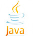 什么是java技术栈，它有和用处？