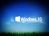 Win10那么受欢迎,全球日活跃量竟达3亿？