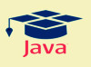 浅谈Java平台级模块系统！