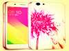 OPPO R11骁龙660将在夏日来袭！