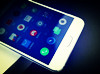 ZUK Z2/Nexus 6也适配了Flyme 6！