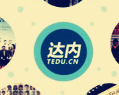 外国ui设计师的一张图,红遍全球!