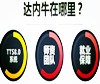 浅谈封装基础类与产品定位