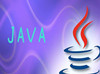 java培训：java历史轨迹