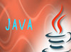 java培训：巧学java编程路线