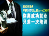 昆明达内解读java语言开发大用途