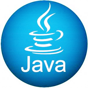 回望java历程：Java编程就像魔法
