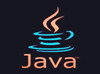 计算机培训分享如何解决java编程文乱码？
