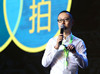 短视频行业比长视频行业蛋糕更大，昆明it培训