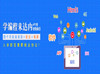 昆明it培训去哪里好？达内培训四个月可靠吗？
