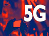中国将建全球极大5G网络，昆明it培训